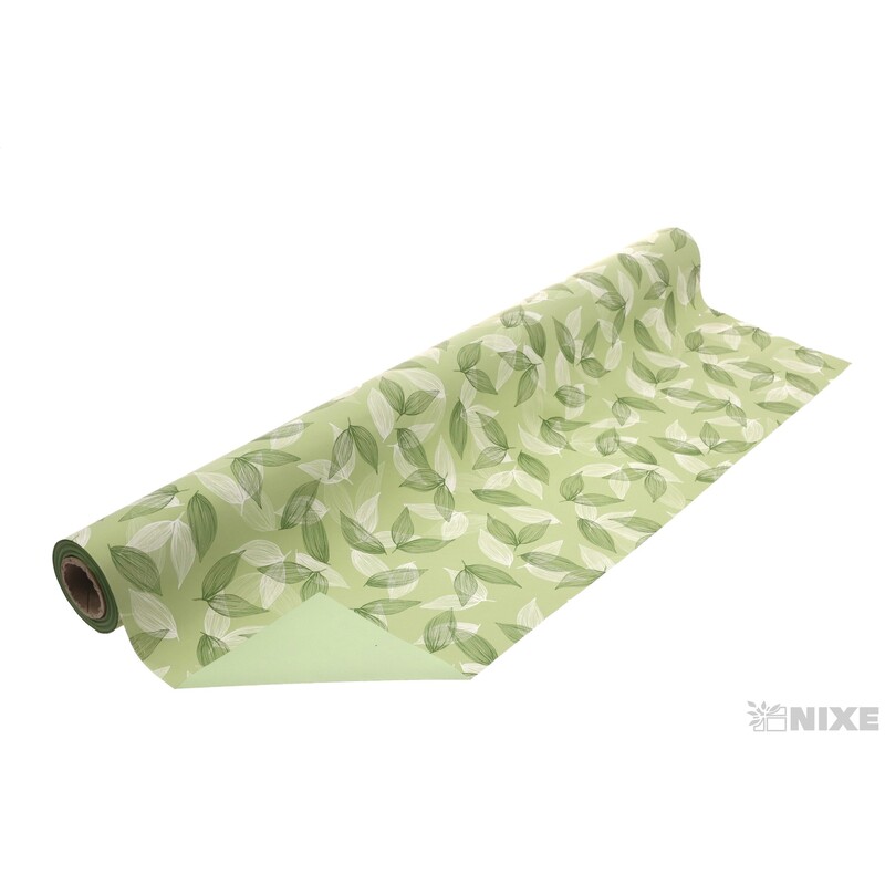 ROLE EUPHORIA 70cmx40m*MÁTOVÁ 4204