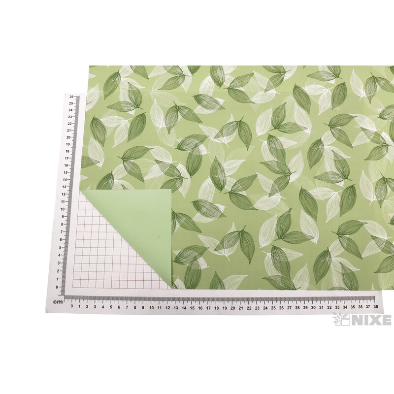 ROLE EUPHORIA 70cmx40m*MÁTOVÁ 4204