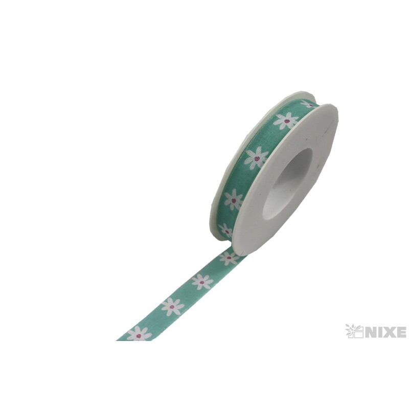 FLORA 9143 15mmx20m*MÁTOVÁ 112