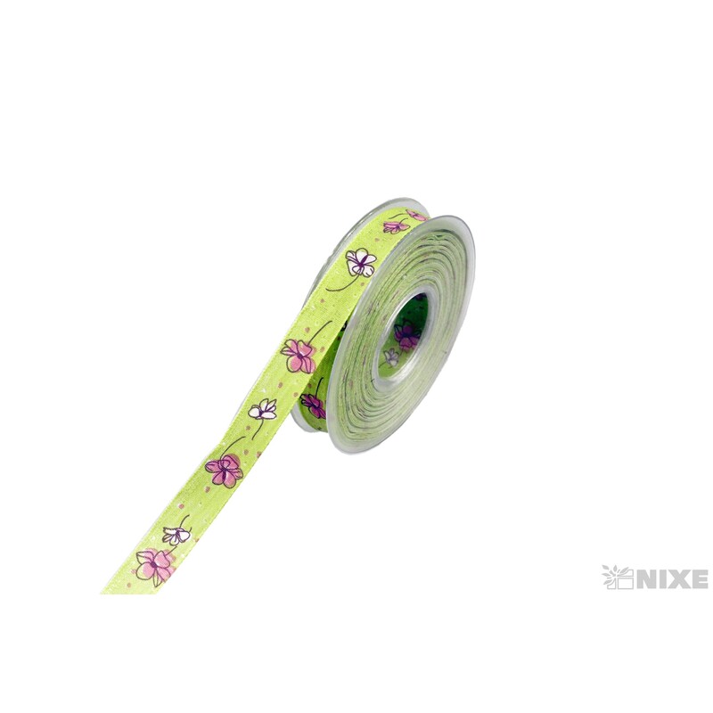 PRIMAVERA 143325 15mmx20m*ZELENÁ 109