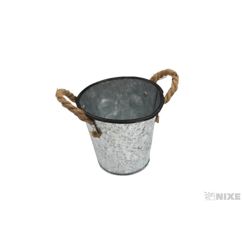 PLECHOVÝ OBAL 13x12,5cm*