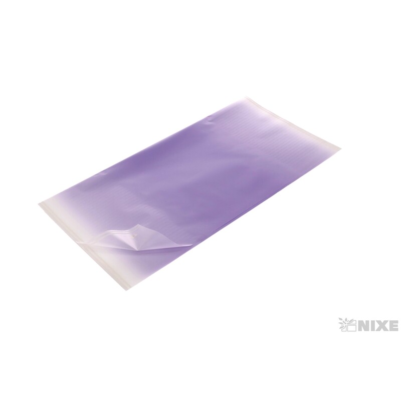 ARCH PLAST 58x58cm 20ks*FIALOVÁ