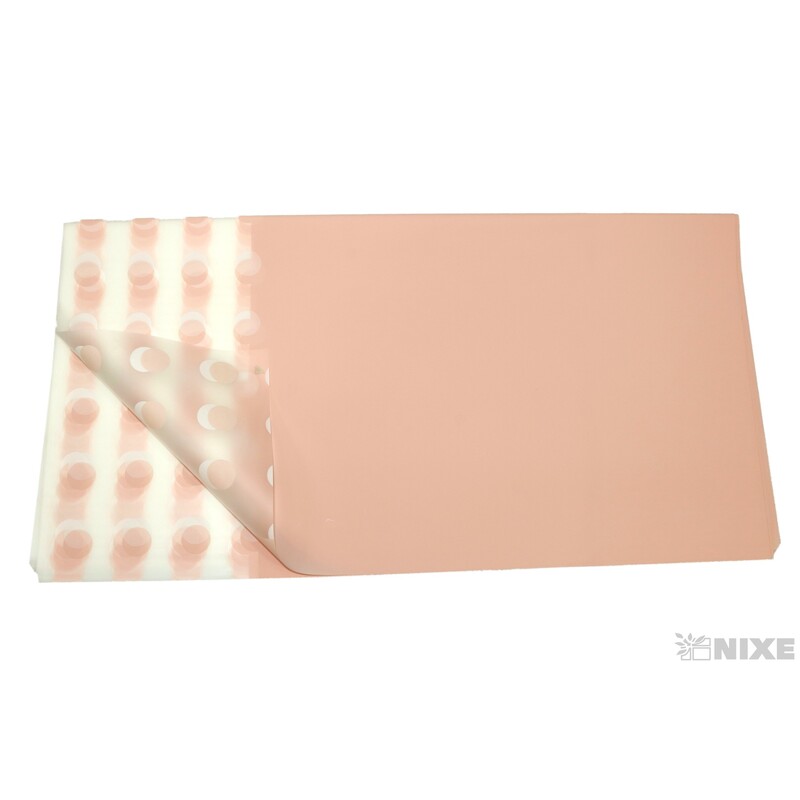 ARCH PLAST 58x58cm 20ks*LOSOSOVÁ