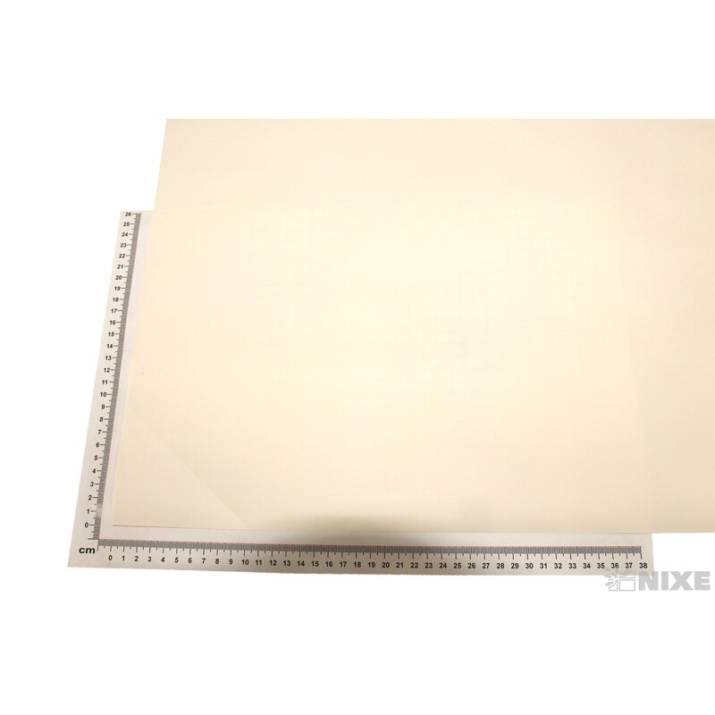 ROLE PLAST 50cmx8m*KRÉMOVÁ 84