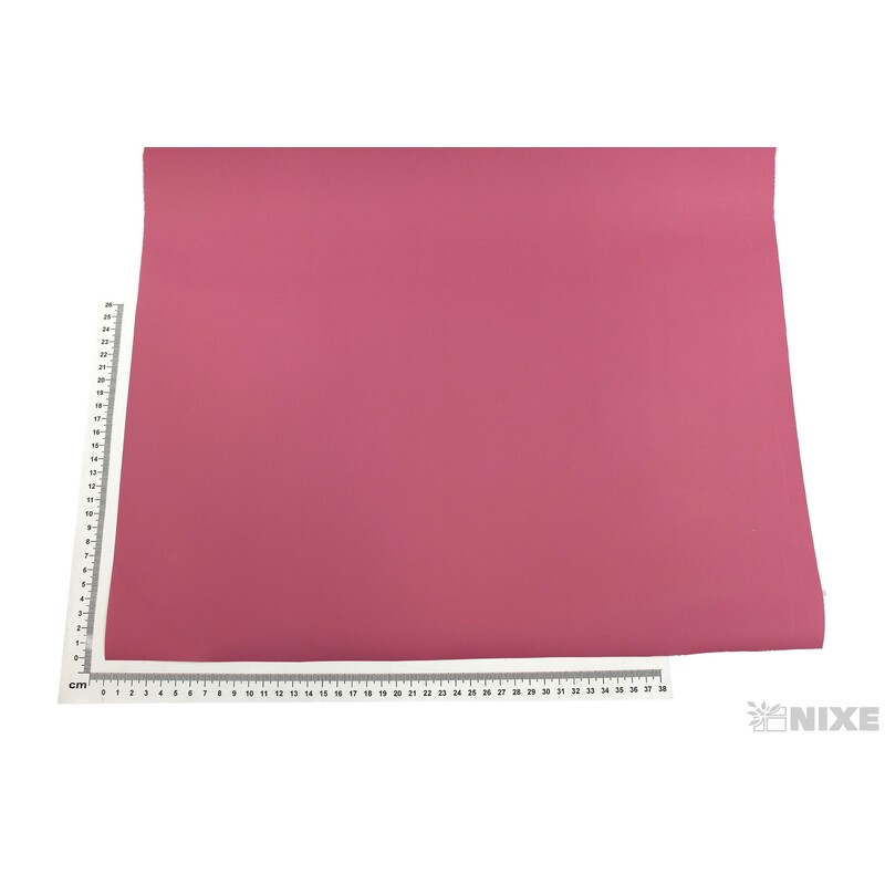 ROLE PLAST 50cmx8m*RŮŽOVÁ TM. 329