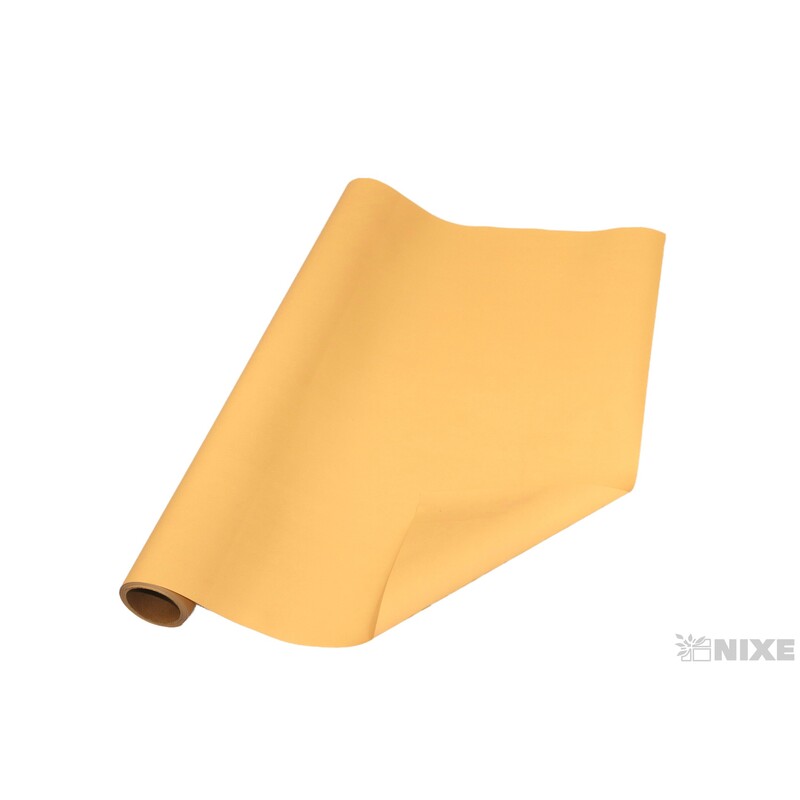 ROLE PLAST 50cmx8m*PŘÍRODNÍ 105