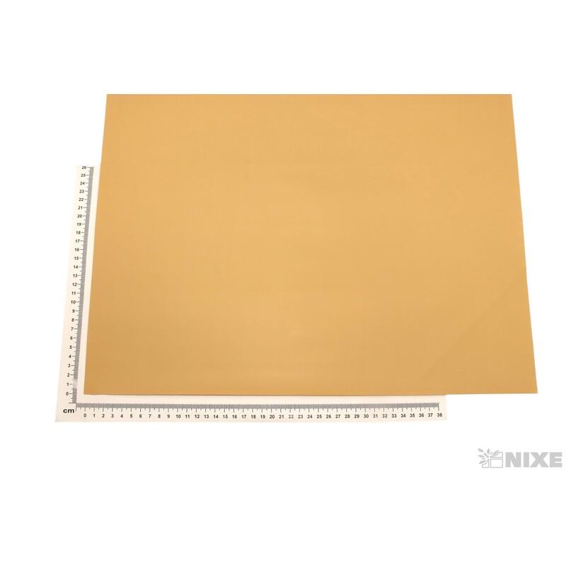 ROLE PLAST 50cmx8m*PŘÍRODNÍ 105