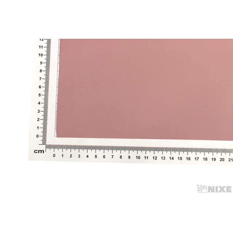 ROLE B-805PL 80cmx40m*STARORŮŽOVÁ