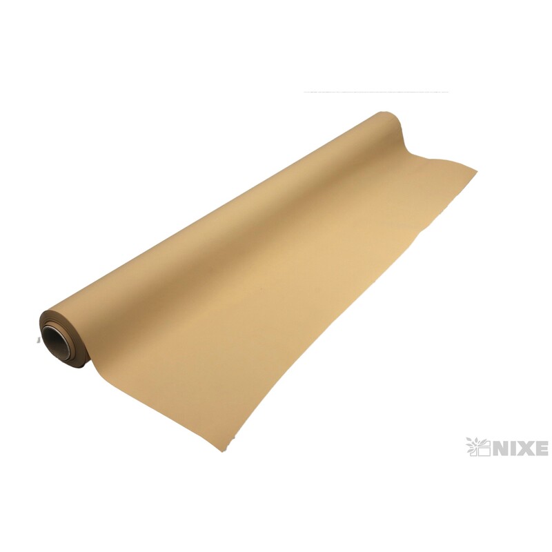 ROLE B-805PL 80cmx40m*PŘÍRODNÍ