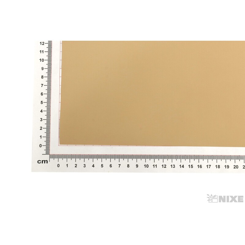 ROLE B-805PL 80cmx40m*PŘÍRODNÍ