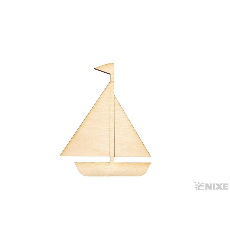 PLACHETNICE XD 7x10cm 10ks*PŘÍRODNÍ