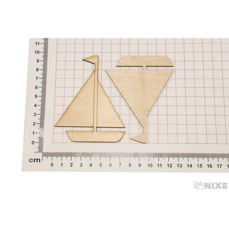 PLACHETNICE XD 7x10cm 10ks*PŘÍRODNÍ