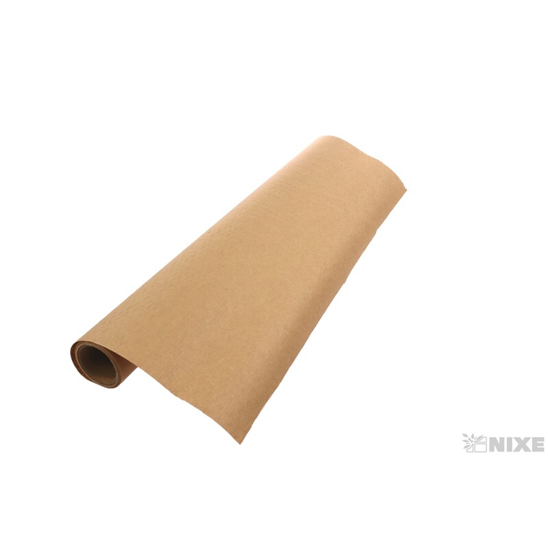 ROLE PAPÍR ROZT. 50cmx5yd*PŘÍRODNÍ SV. 09