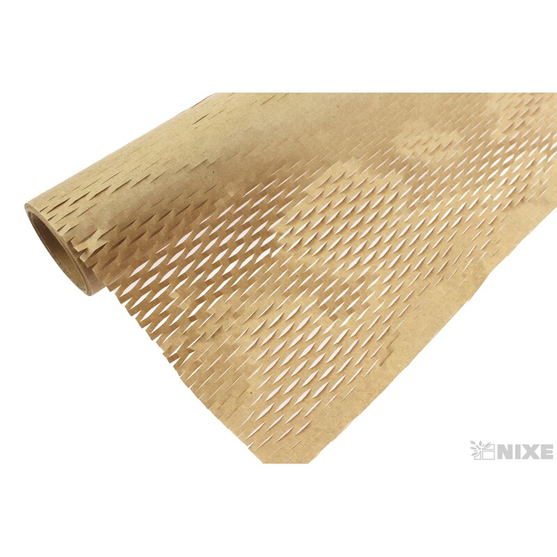 ROLE PAPÍR ROZT. 50cmx5yd*PŘÍRODNÍ SV. 09