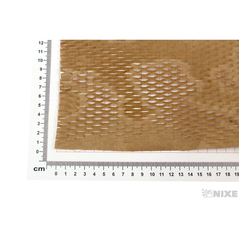 ROLE PAPÍR ROZT. 50cmx5yd*PŘÍRODNÍ SV. 09