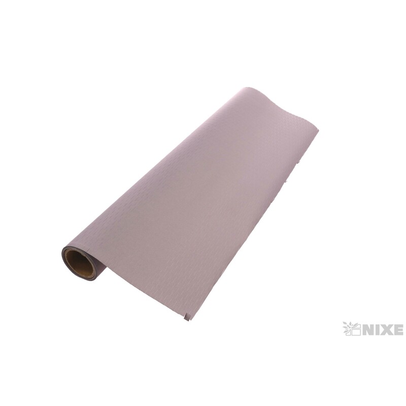 ROLE PAPÍR ROZT. 50cmx5yd*FIALOVÁ SV. 05