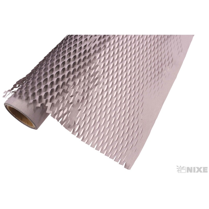 ROLE PAPÍR ROZT. 50cmx5yd*FIALOVÁ SV. 05