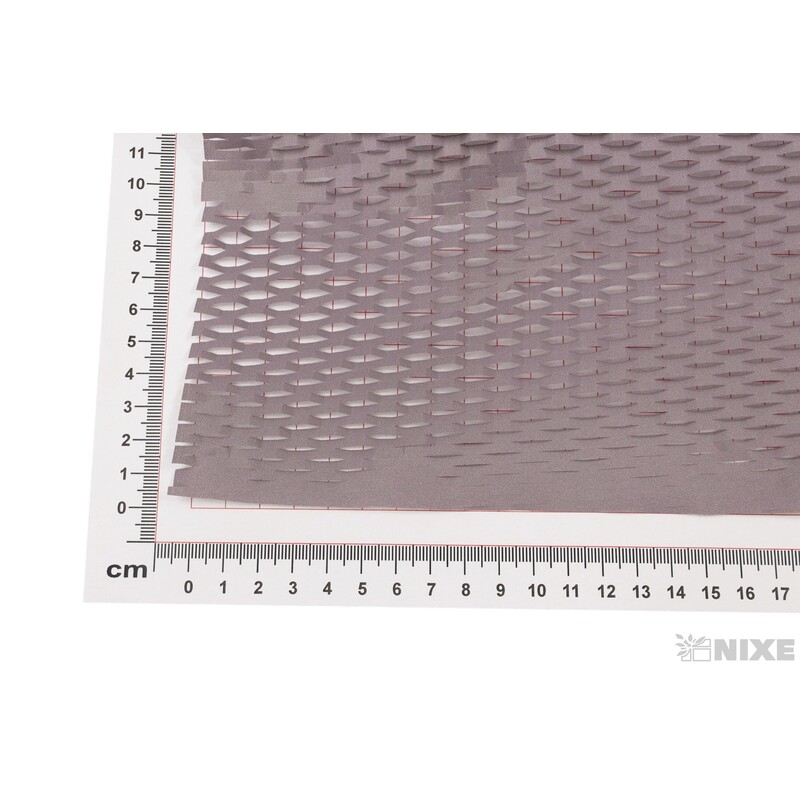 ROLE PAPÍR ROZT. 50cmx5yd*FIALOVÁ SV. 05