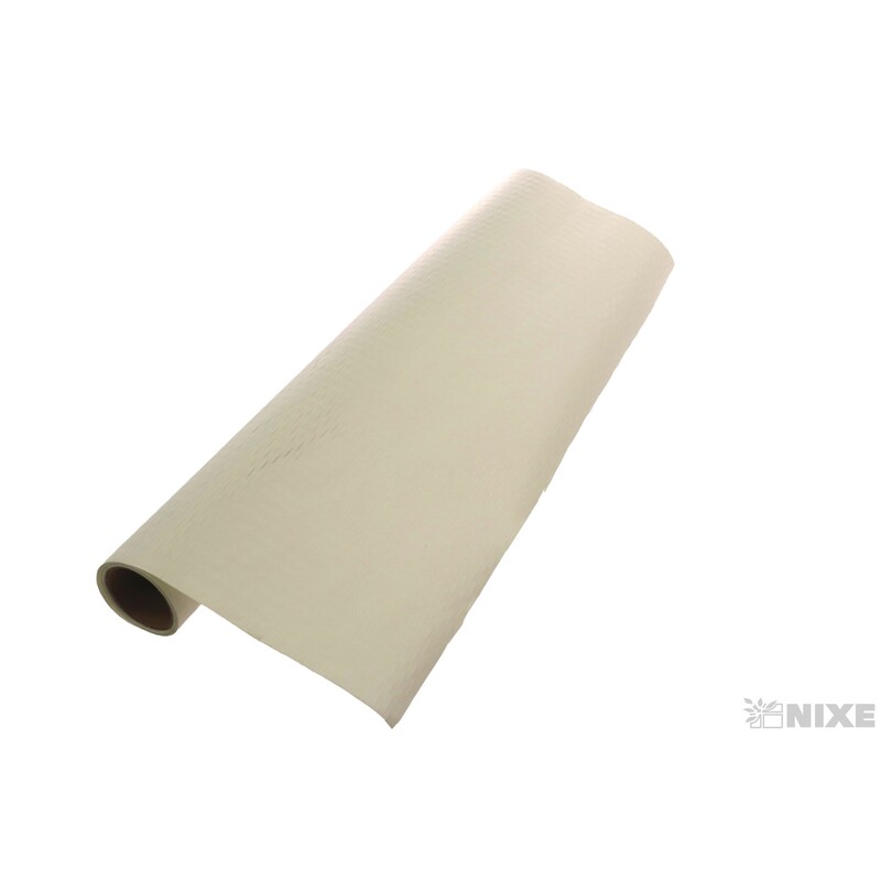 ROLE PAPÍR ROZT. 50cmx5yd*KRÉMOVÁ 03