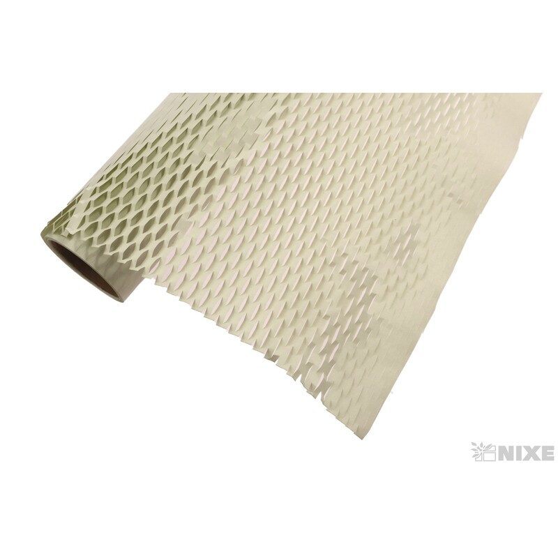 ROLE PAPÍR ROZT. 50cmx5yd*KRÉMOVÁ 03