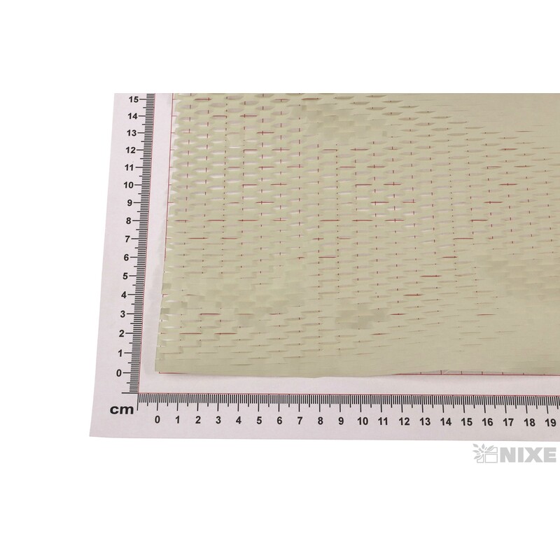 ROLE PAPÍR ROZT. 50cmx5yd*KRÉMOVÁ 03