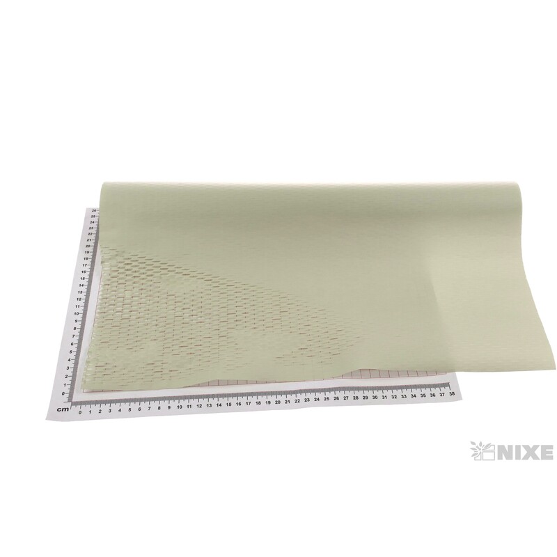 ROLE PAPÍR ROZT. 50cmx5yd*KRÉMOVÁ 03