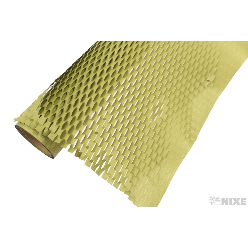 ROLE PAPÍR ROZT. 50cmx5yd*OLIVOVÁ 10