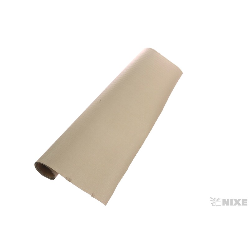 ROLE PAPÍR ROZT. 50cmx5yd*ŠEDÁ 08