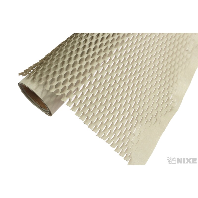 ROLE PAPÍR ROZT. 50cmx5yd*ŠEDÁ 08