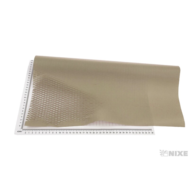 ROLE PAPÍR ROZT. 50cmx5yd*ŠEDÁ 08