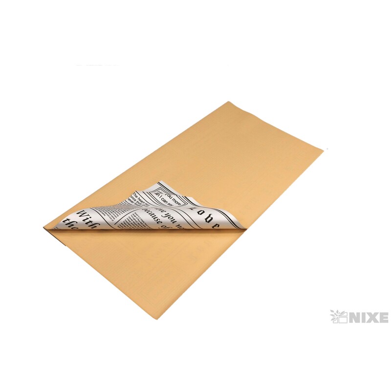 ARCH PLAST NEWS 58x58cm 20ks*MERUŇKOVÁ 06