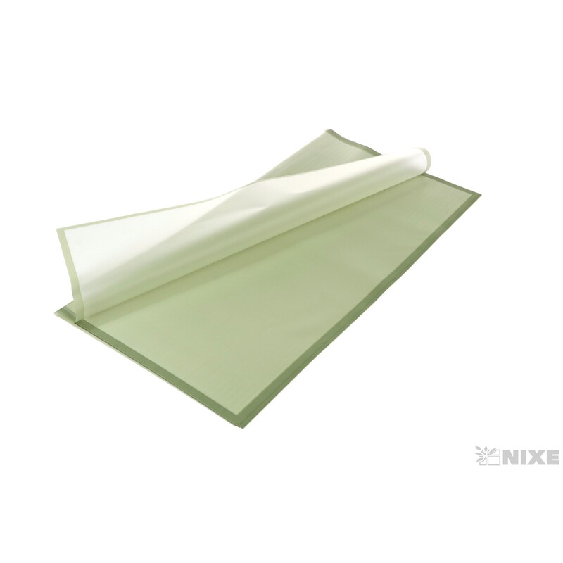 ARCH PLAST 58x58cm 20ks*MÁTOVÁ