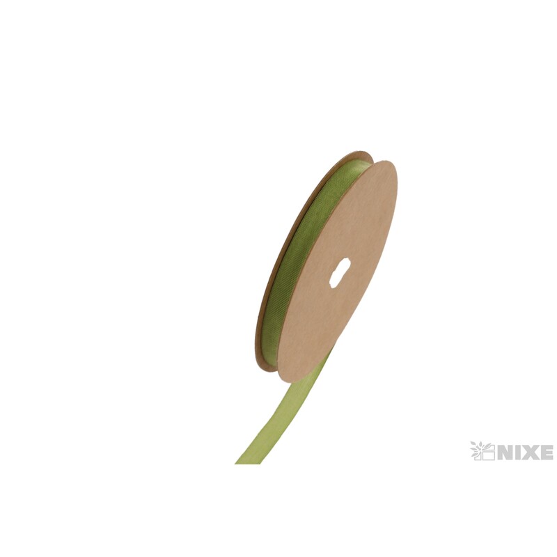 STUHA NATURA 9mmx10yd*ZELENÁ