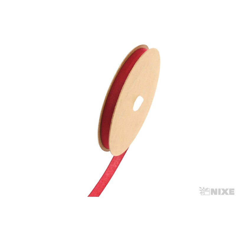 STUHA NATURA 9mmx10yd*BORDOVÁ