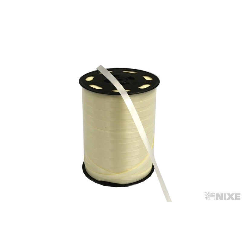 LI 7mmx500m*KRÉMOVÁ 21