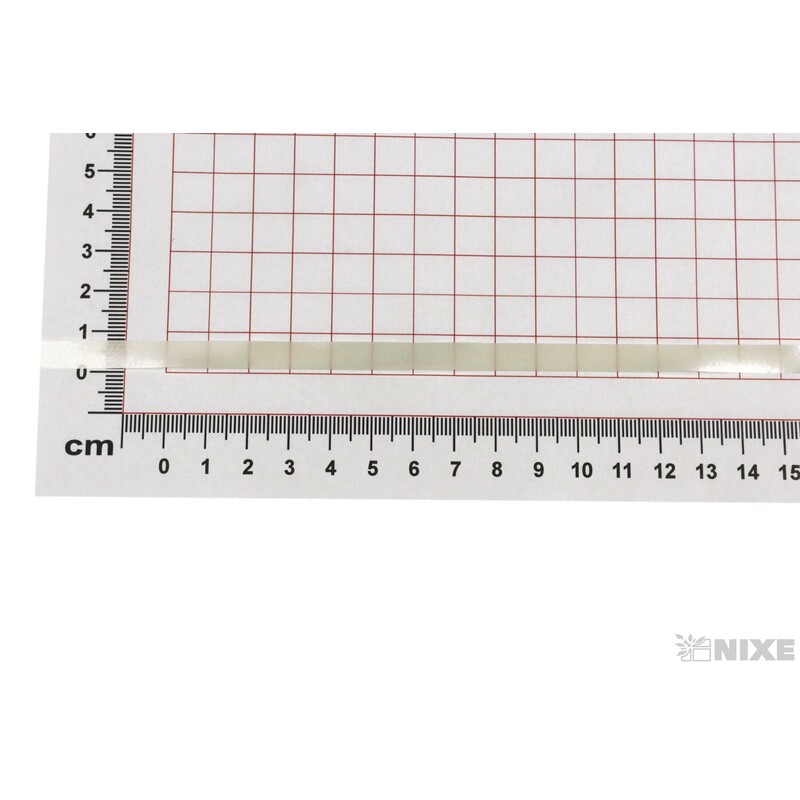 LI 7mmx500m*KRÉMOVÁ 21