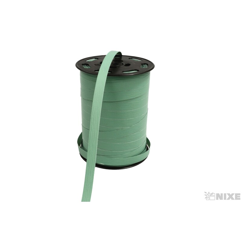 MAT 10mmx250m*TYRKYSOVÁ 555