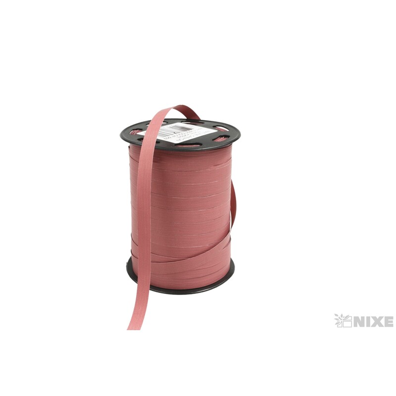 MAT 10mmx250m*STARORŮŽOVÁ 553