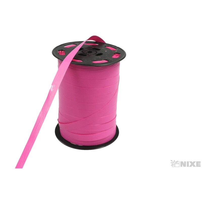 MAT 10mmx250m*RŮŽOVÁ TM. 039