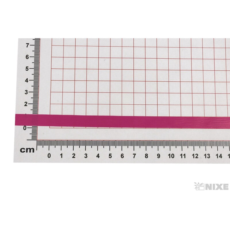 MAT 10mmx250m*RŮŽOVÁ TM. 039
