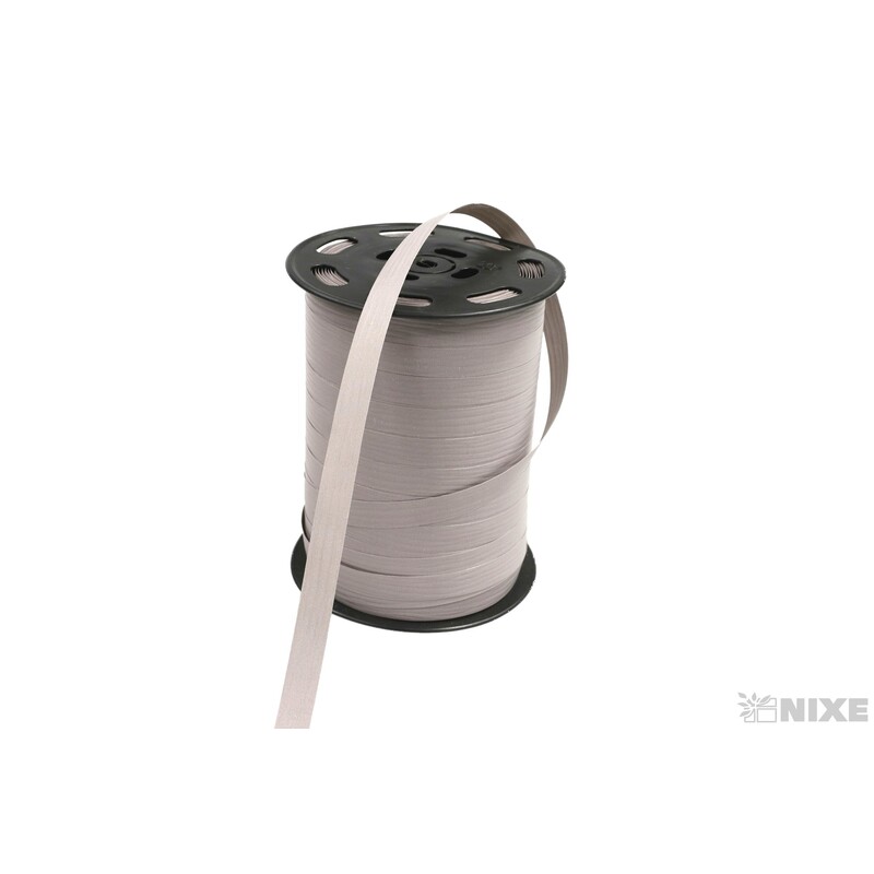 MAT 10mmx250m*ŠEDÁ 551