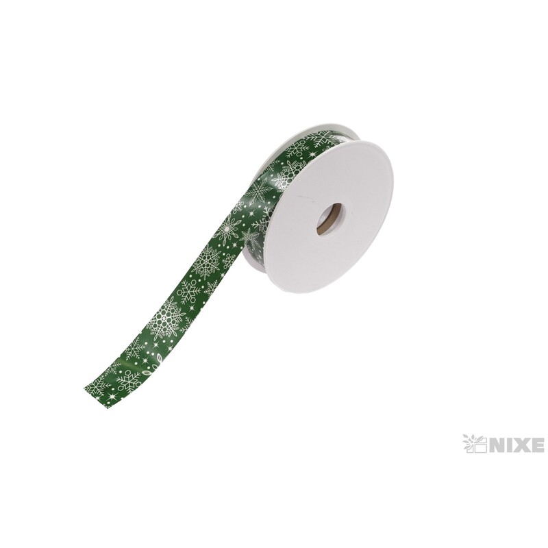 RAFAEL 13641 25mmx50m*ZELENÁ L82