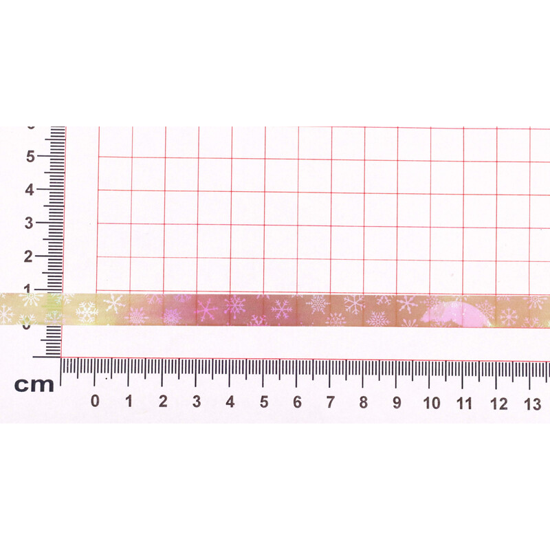 REX 13631 10mmx225m*ZLATÁ I06