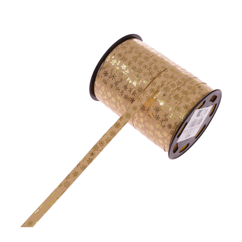 REX 13628 10mmx250m*ZLATÁ M21