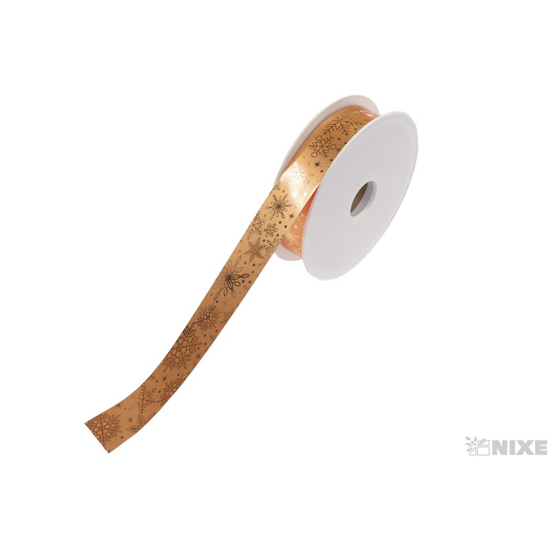 RAFAEL 13646 25mmx50m*MĚDENÁ M10