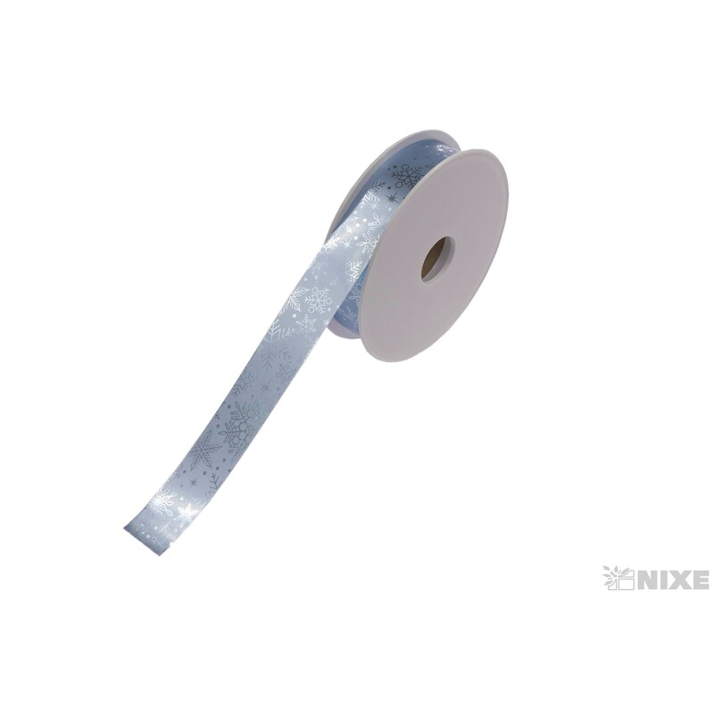 RAFAEL 13646 25mmx50m*MODRÁ M14