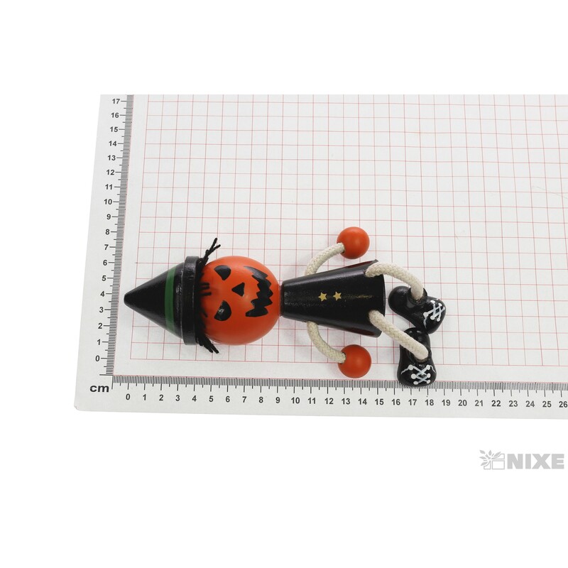 FIGURKA BAREVNÁ DÝNĚ MV