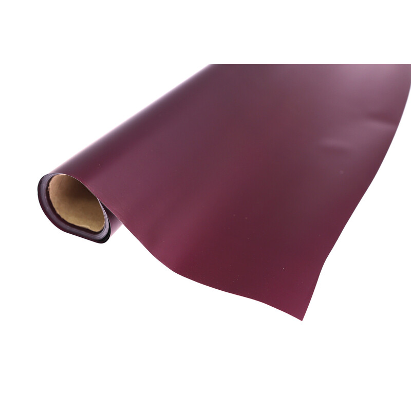 ROLE PLAST 50cmx8m*ŠVESTKOVÁ 09