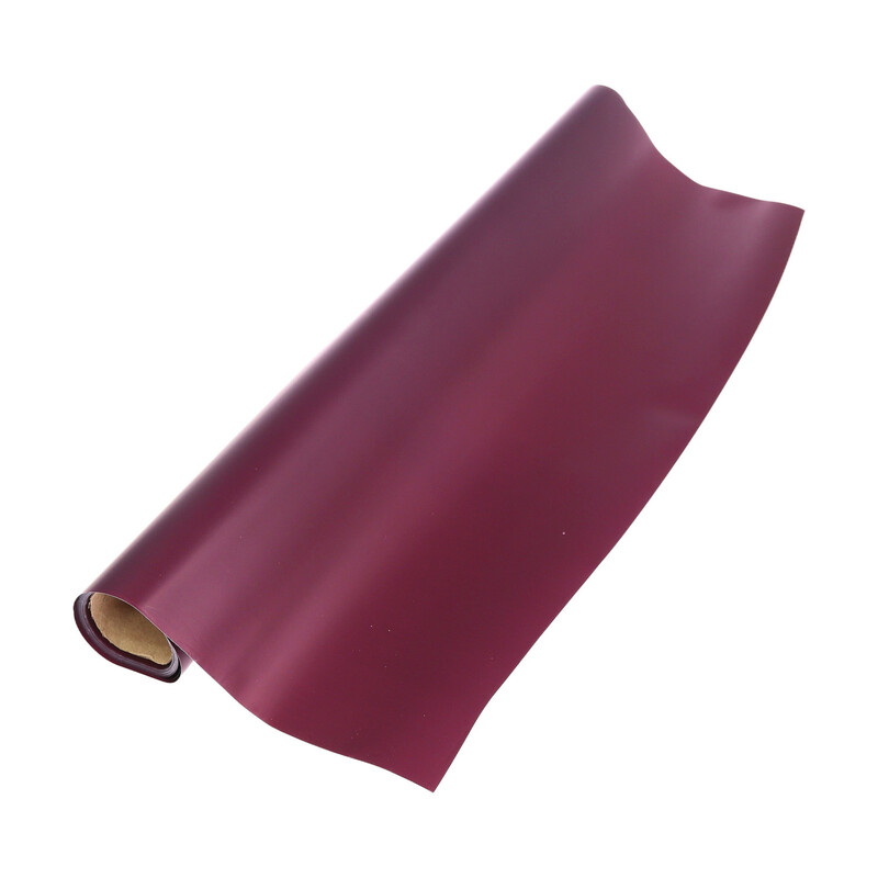 ROLE PLAST 50cmx8m*ŠVESTKOVÁ 09