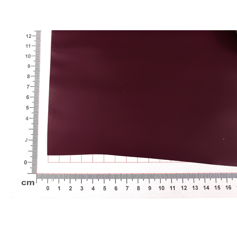 ROLE PLAST 50cmx8m*ŠVESTKOVÁ 09